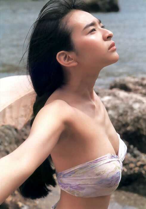 miura_ayane039.JPG