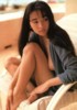 miura_ayane029.JPG