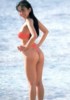 miura_ayane041.JPG