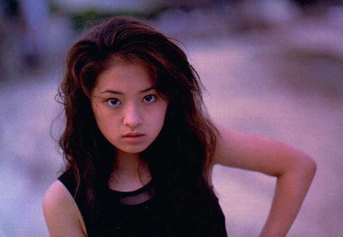 ayu5.JPG