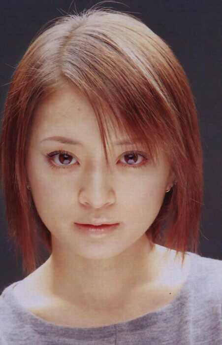 ayu9.JPG
