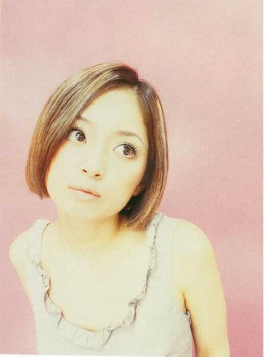 ayuhama59.JPG