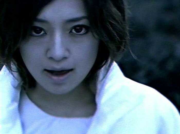 ayumi225.JPG