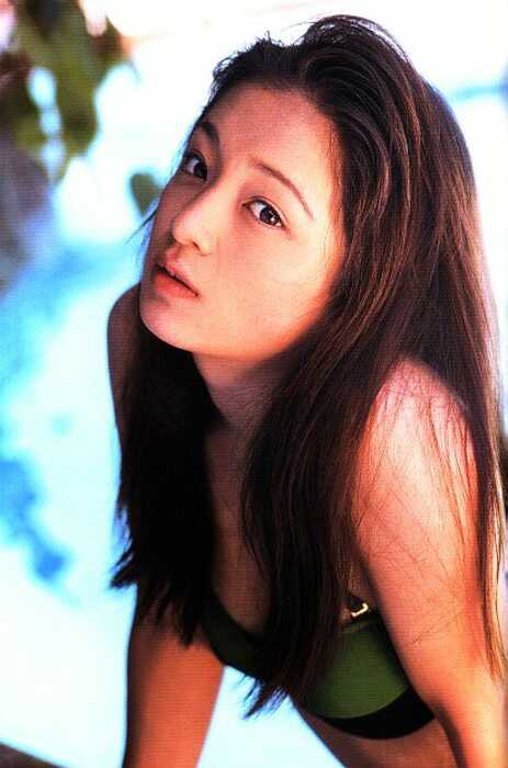 bikihamazaki007.JPG