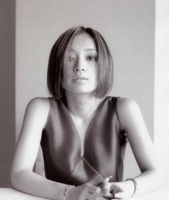 hamasaki54.JPG