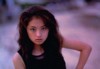 ayu5.JPG