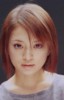 ayu9.JPG