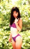 bikihamazaki004.JPG