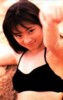 bikihamazaki005.JPG