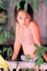 bikihamazaki008.JPG