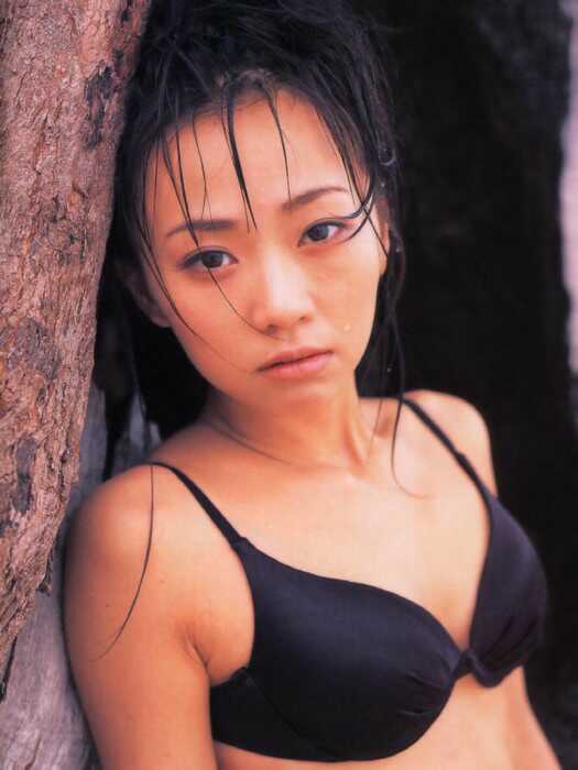 asakurai007.JPG
