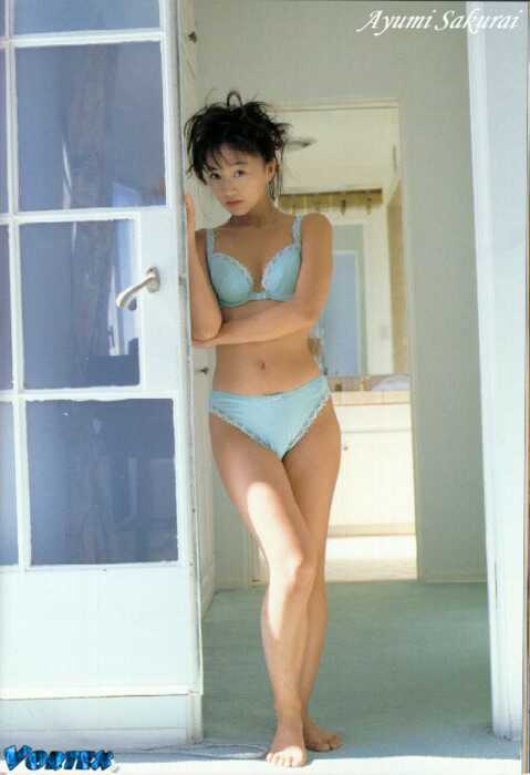 ayumi043.JPG