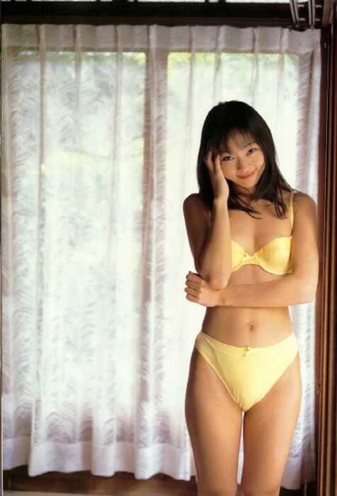 ayumi053.JPG
