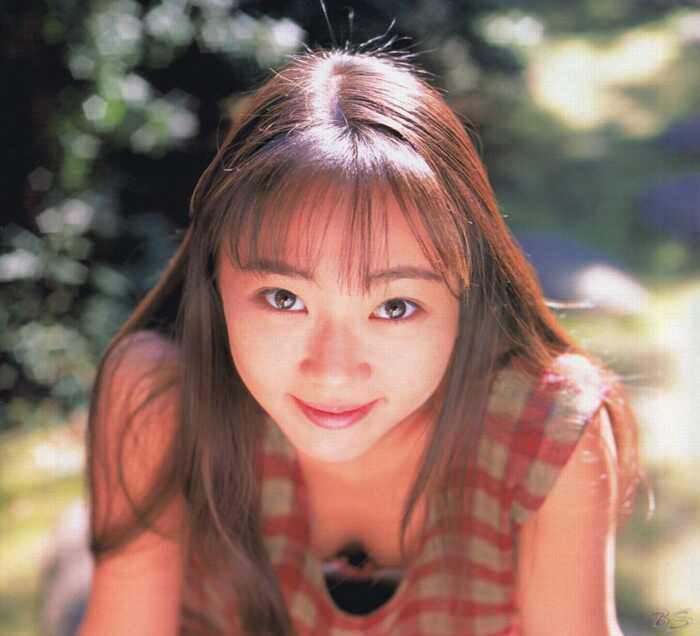 ayumi102.JPG