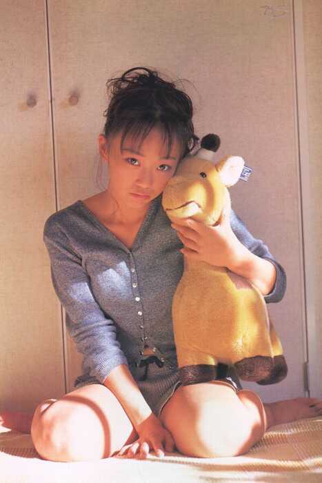 ayumi110.JPG
