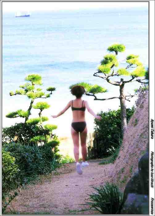 fs_ayumi_tahara011.jpg