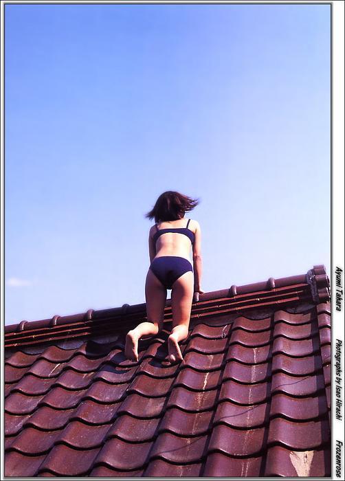 fs_ayumi_tahara016.jpg