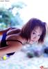 fs_ayumi_tahara033.jpg