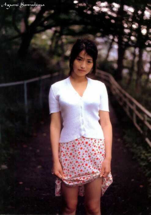 Azumi_Kawashima_49.JPG