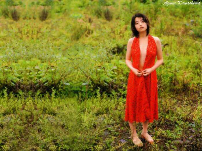 Azumi_Kawashima_53.JPG