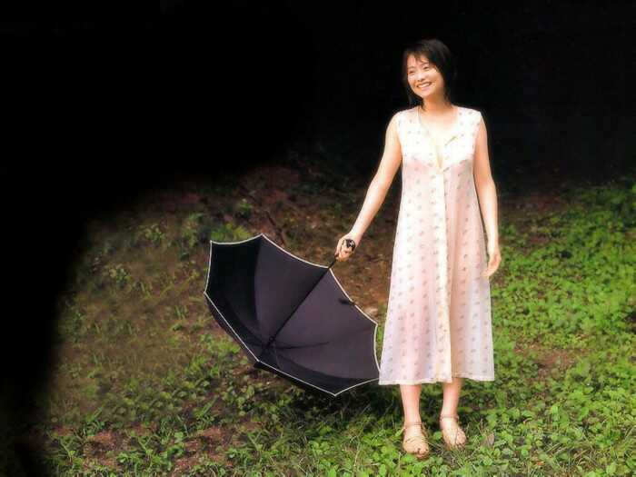 Azumi_Kawashima_54.JPG