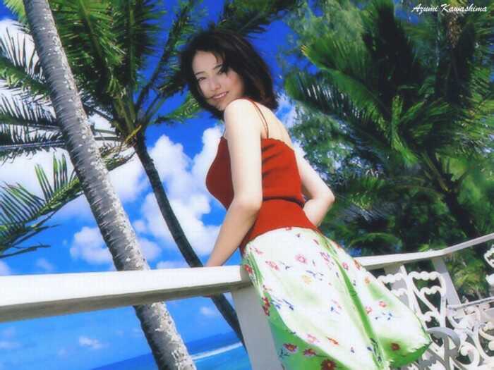 Azumi_Kawashima_55.JPG