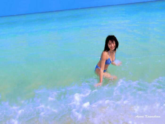 Azumi_Kawashima_56.JPG