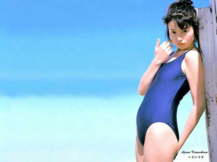 Azumi_Kawashima_58.JPG