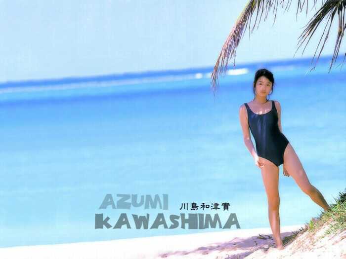 Azumi_Kawashima_61.JPG