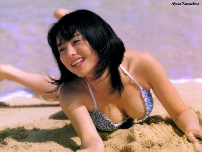 Azumi_Kawashima_62.JPG
