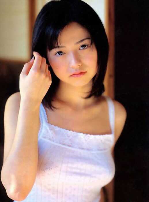 Azumi_Kawashima_64.JPG
