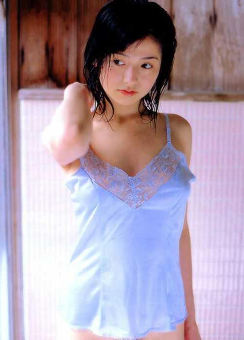 Azumi_Kawashima_69.JPG