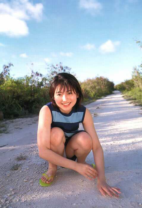 Azumi_Kawashima_72.JPG