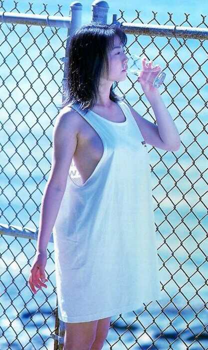 Azumi_Kawashima_77.JPG