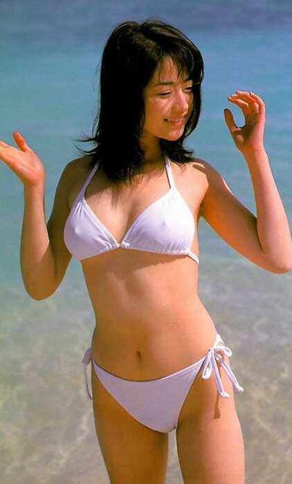 Azumi_Kawashima_79.JPG