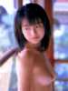 Azumi_Kawashima_23.JPG