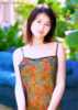 Azumi_Kawashima_32.JPG
