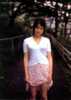 Azumi_Kawashima_49.JPG