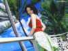 Azumi_Kawashima_55.JPG