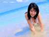 Azumi_Kawashima_57.JPG