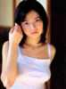 Azumi_Kawashima_64.JPG