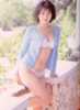 Azumi_Kawashima_65.JPG