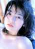 Azumi_Kawashima_67.JPG