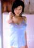 Azumi_Kawashima_69.JPG