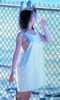 Azumi_Kawashima_77.JPG