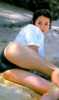 Azumi_Kawashima_78.JPG