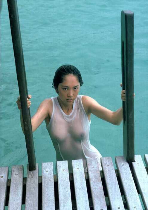 hara_chiaki000.JPG