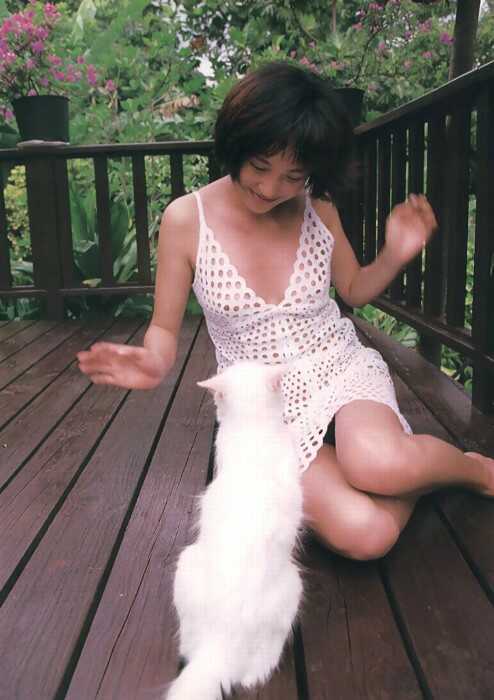 hara_chiaki021.JPG
