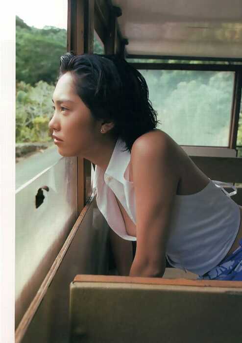 hara_chiaki022.JPG