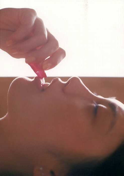 hara_chiaki025.JPG